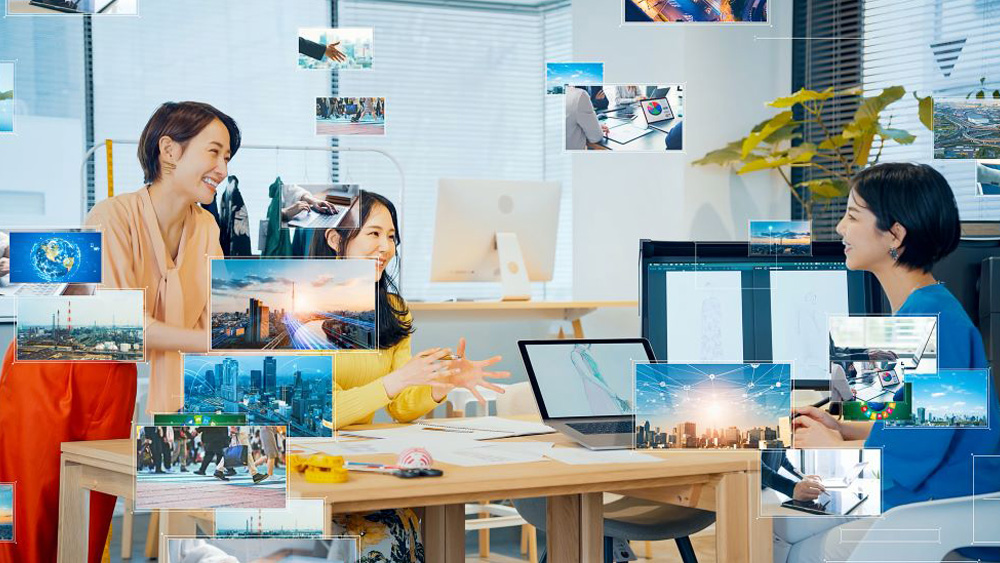 プロモーション動画とは？制作する流れや効果的な制作方法を解説