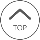 Page Top