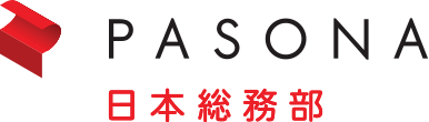 パソナ日本総務部