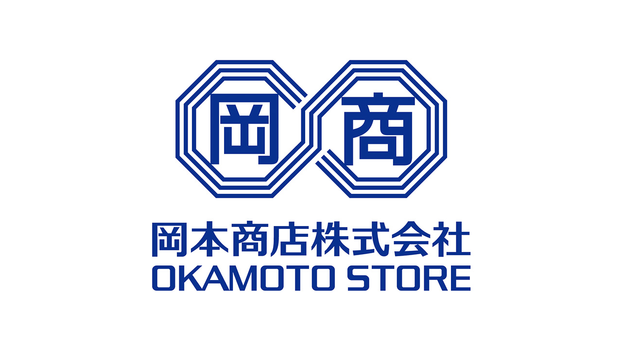 技術アドバイザリーのアイキャッチ画像