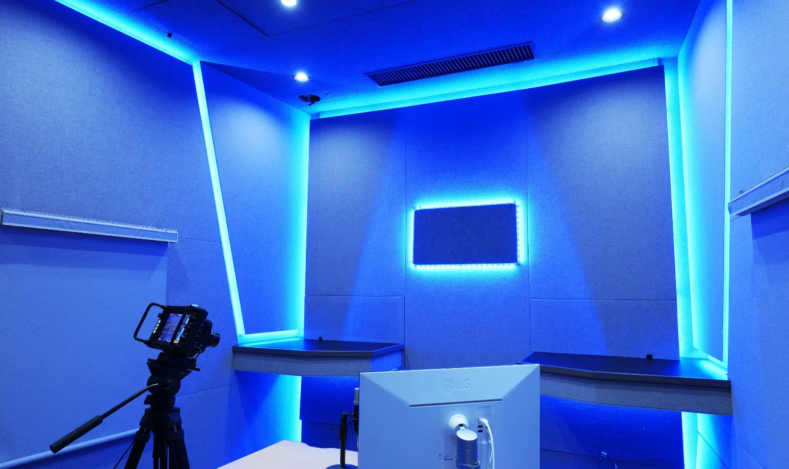 Studio C2