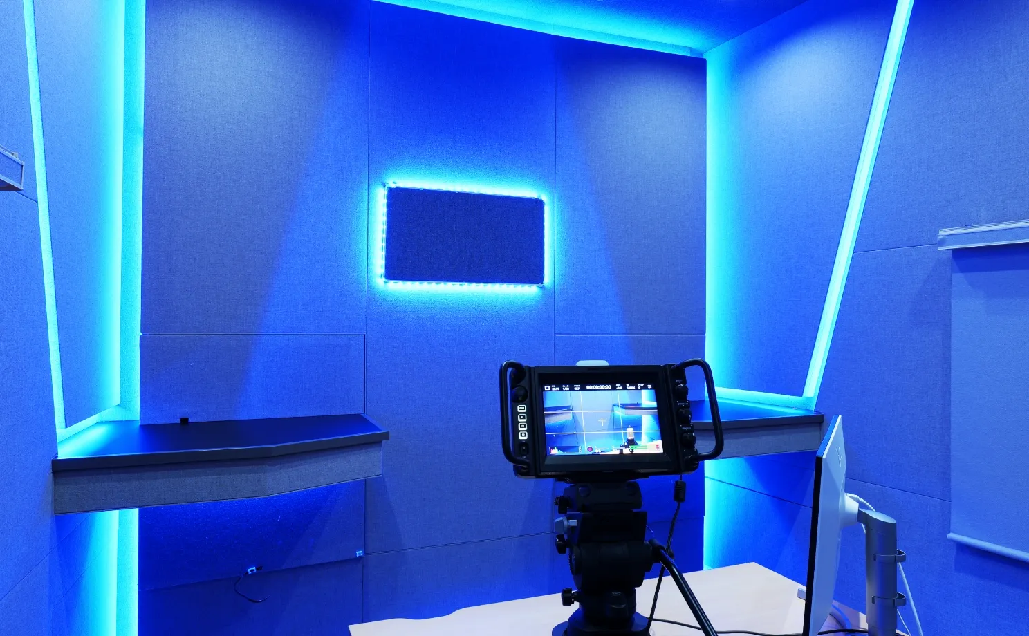 Studio C3