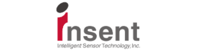 insent LOGO