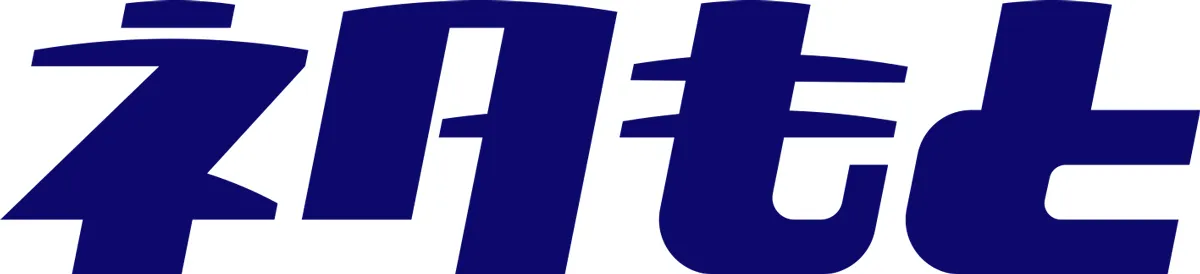 ネタもと LOGO