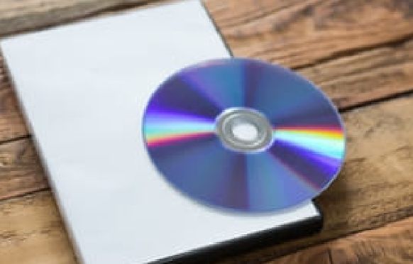 各種データ納品