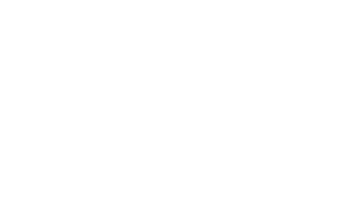 取引実績100社、配信実績600件 グリーンバック常設・青山の好立地(外苑前駅・表参道駅 徒歩6分)配信スタジオ(企業が失敗しないためのウェビナー配信代行・配信業者)
