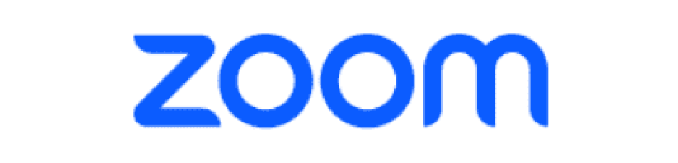 zoom