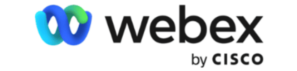 webex