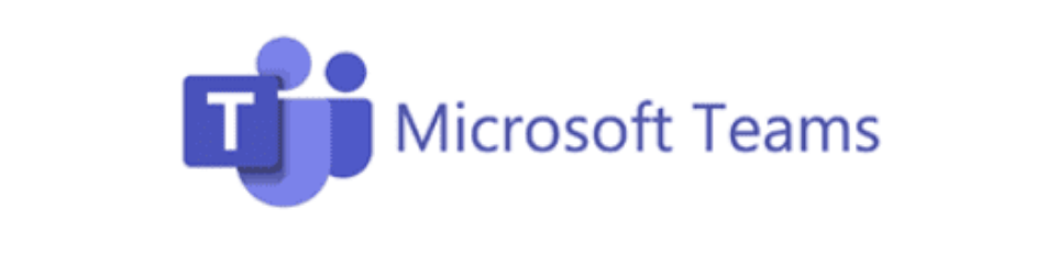 Microsoft Teams