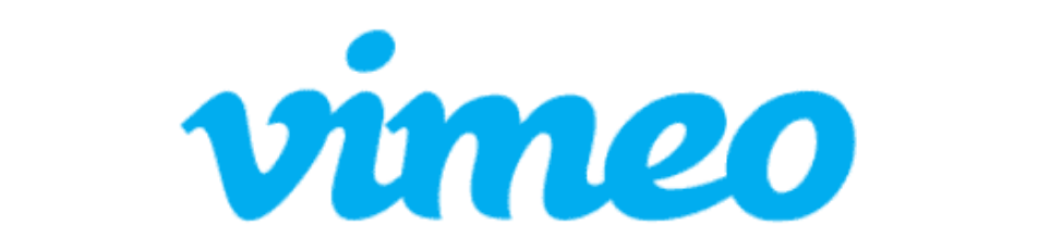 vimeo