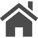 建築アイコン