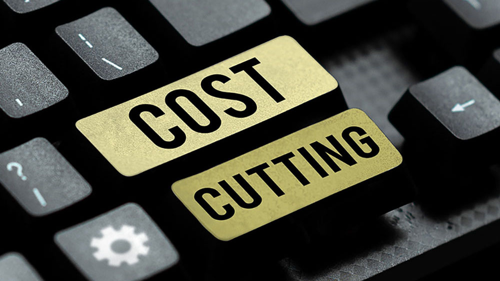 cost_cuttingキー